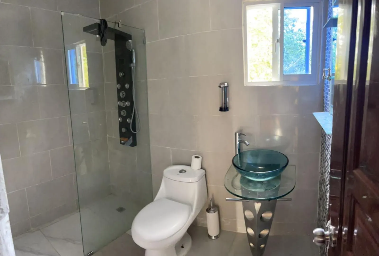 Casa Lopez Appartement Jarabacoa 0*,